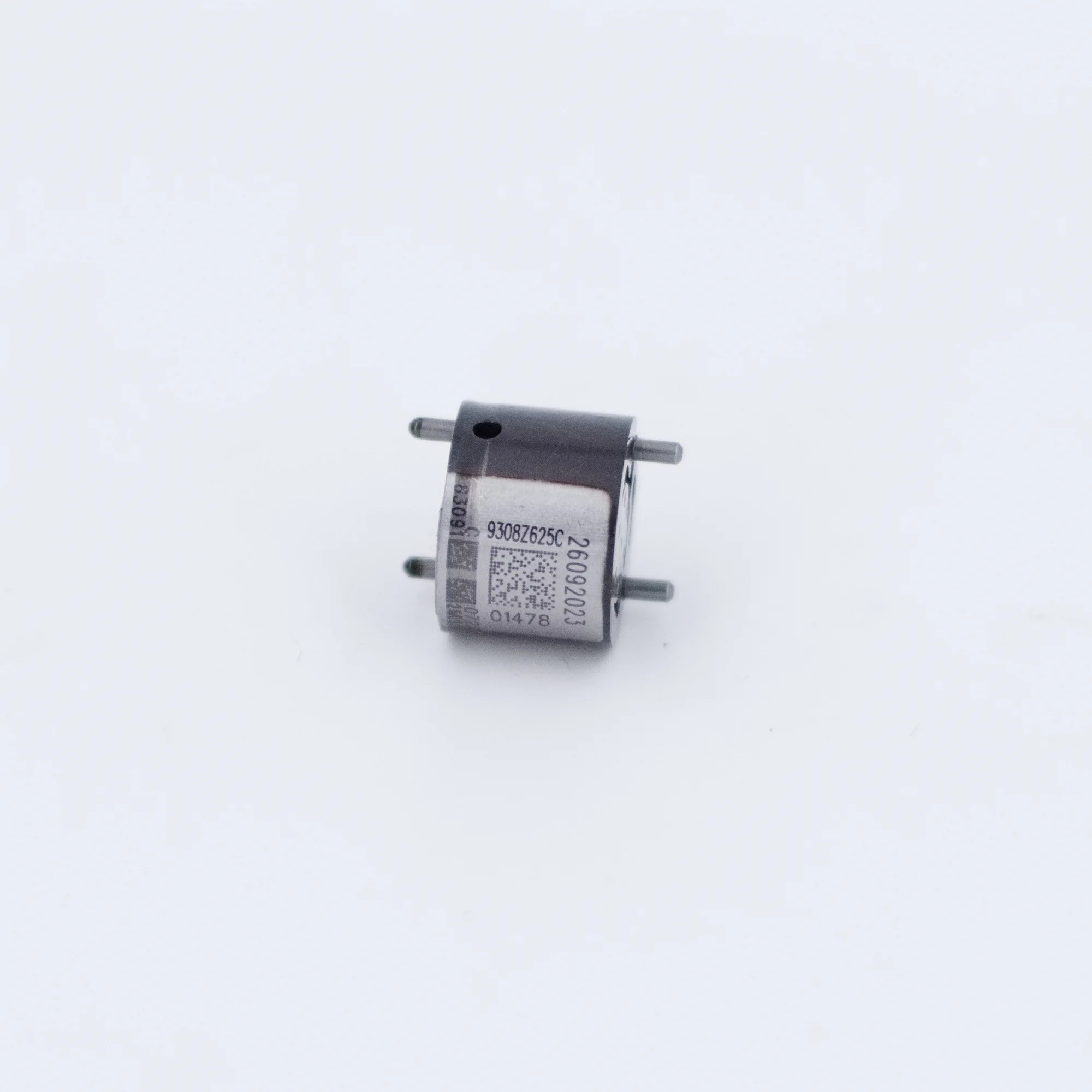 Unimiracle Common Rail Control Valve 9308-625c Used For Delphi R00101d ...