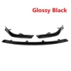 Glossy Black