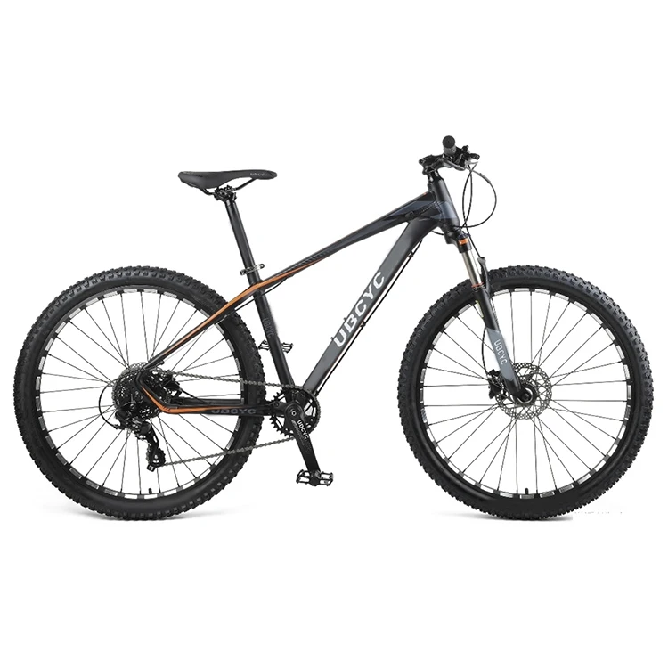 rennrad hosen kurz Sportneer Radlerhose Herren Gepolstert mit Sitzpolster 4D Fahrradhose Herren Mehrtaschen Schnelltrockende & Elastische Radhose Herren Verbesserte Elastizität und Luftdurchlässigkeit Fashion Hubs:DT 180 (Freilauf: XDr) Kalkhoff Endeavour 3.B Move -employee