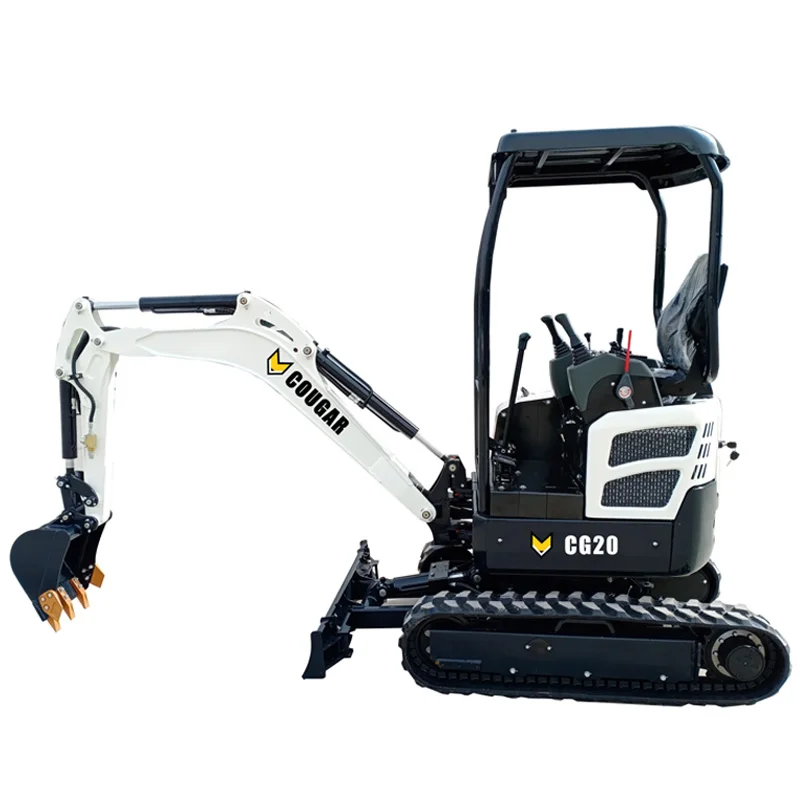 Cg 20. Casio cg117. Casio cg-10. Cg 20. Cg 20.