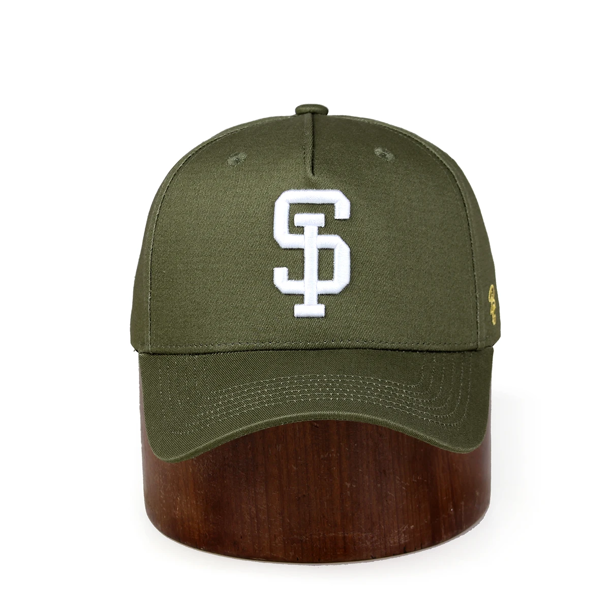 snapback cap-1