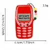 rojo-13