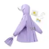 Violetto