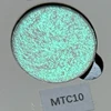 MTC10