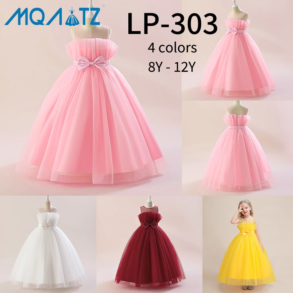open lace back dress Off Shoulder Illusion Sweetheart Embellished Glitter Long Quinceanera Dress