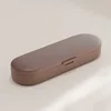 Cioccolato