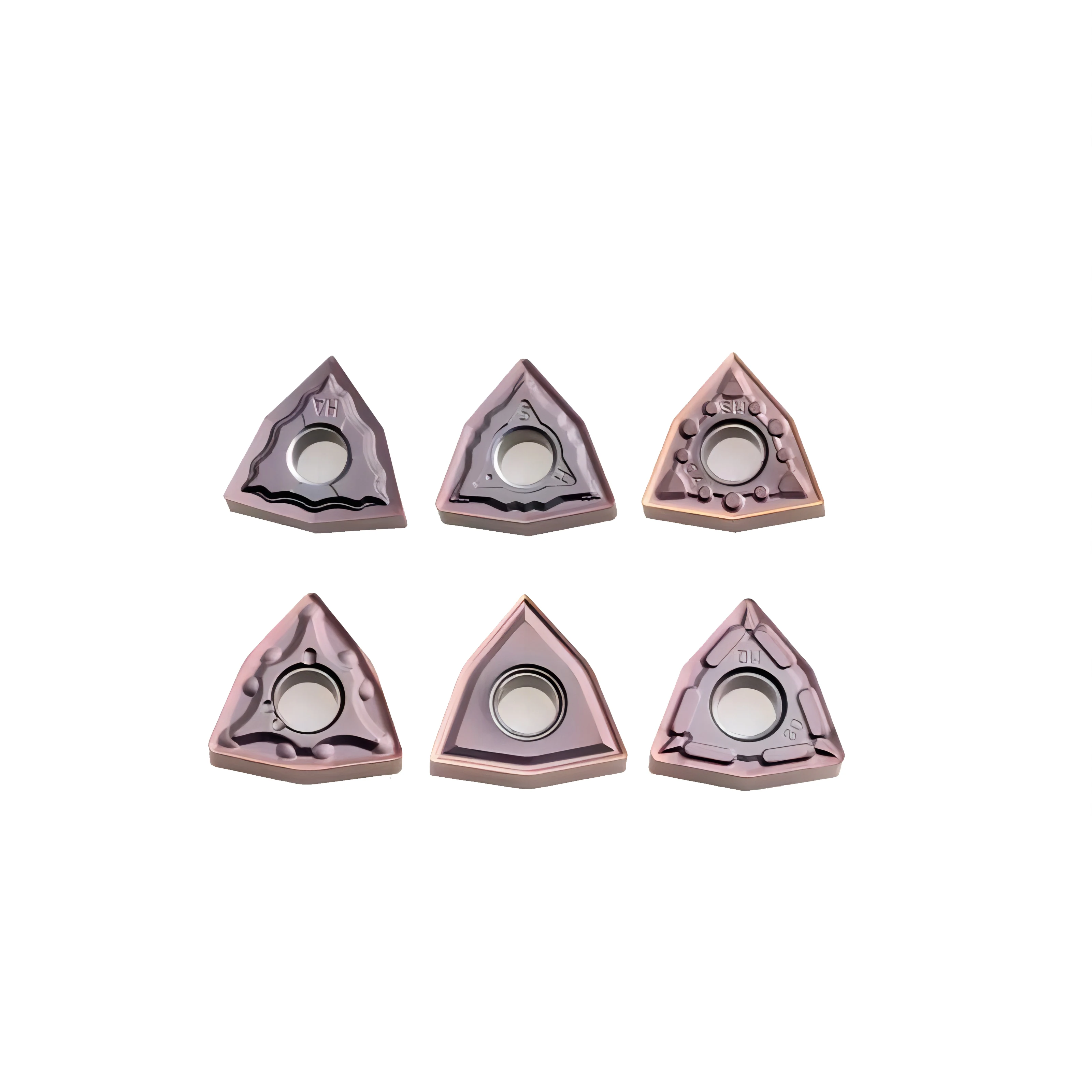 CNC Cutting Tools Good Price CNMG 120404-MA  TNMG WNMG CCMT Tungsten Carbide Inserts for Stainless Steel