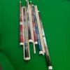 New 2025 Big Head Stick