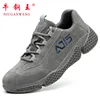 113 Light Gray