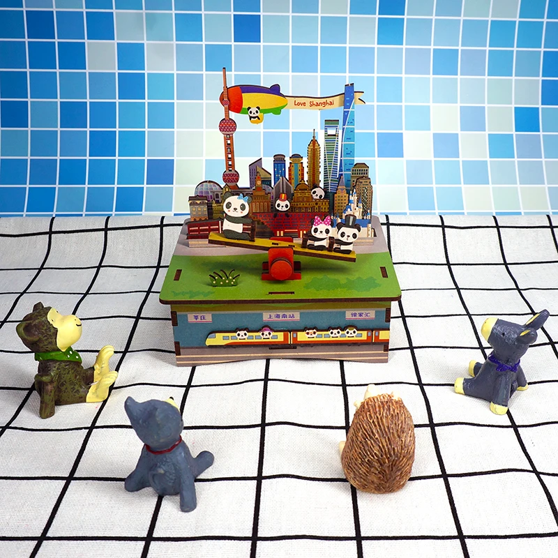 Mogwai Rave Tapes ボックスセット モグワイ Rave Tapes Box 未開封新品 CD,LP,カセット