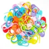 colores mixtos