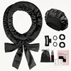 satin black