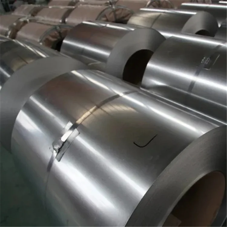 Galvanized coil76.jpg