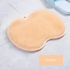 สีส้ม