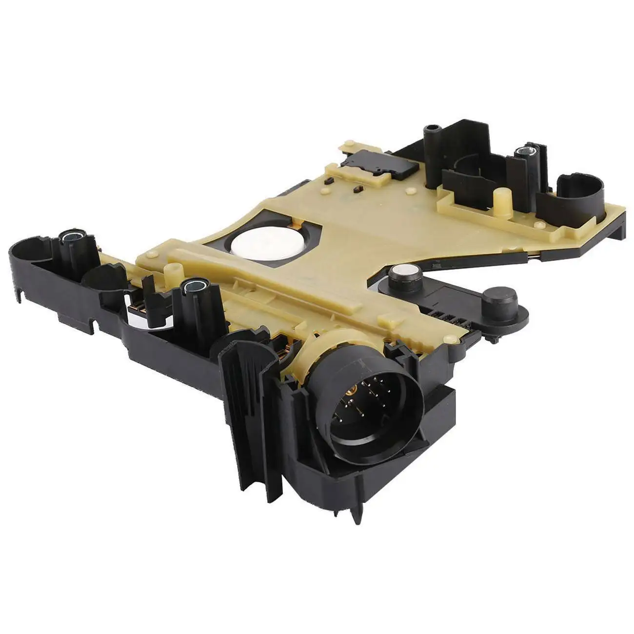 1402701261 722.6 Transmission Conductor Plate 68021352AA 