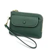 Deep  Green