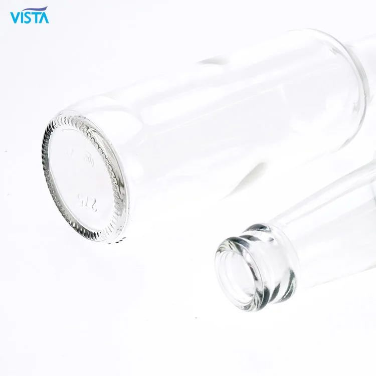 Empty Glass Soda Bottles Glass Juice Bottle Buy Glass Bottle,Empty
