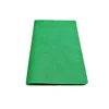 verde scuro