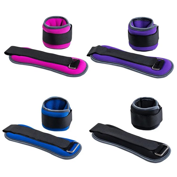 ankle wrist weight-01(11).jpg