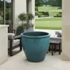 Verde claro