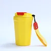 Amarillo