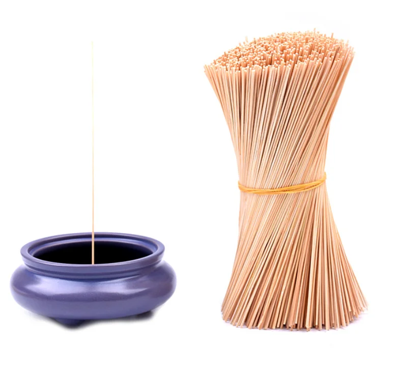 
 Экологичные бамбуковые шампуры, Кофеварка, мешалка, бамбуковые шампуры  