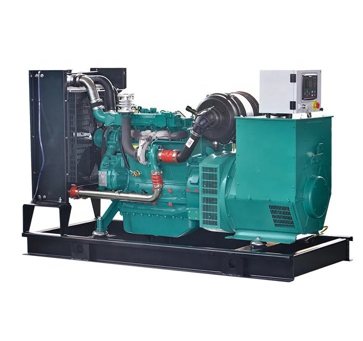 80kw Weifang Power Diesel Generator For Malaysia Buy 100kva Diesel Generator Price Weifang Diesel Generator 80kw Diesel Generator Product On Alibaba Com