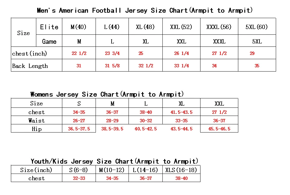 Wholesale Youth 14 Stefon Diggs 17 Josh Allen Kids American Football Jersey  Stich S-5XL From m.