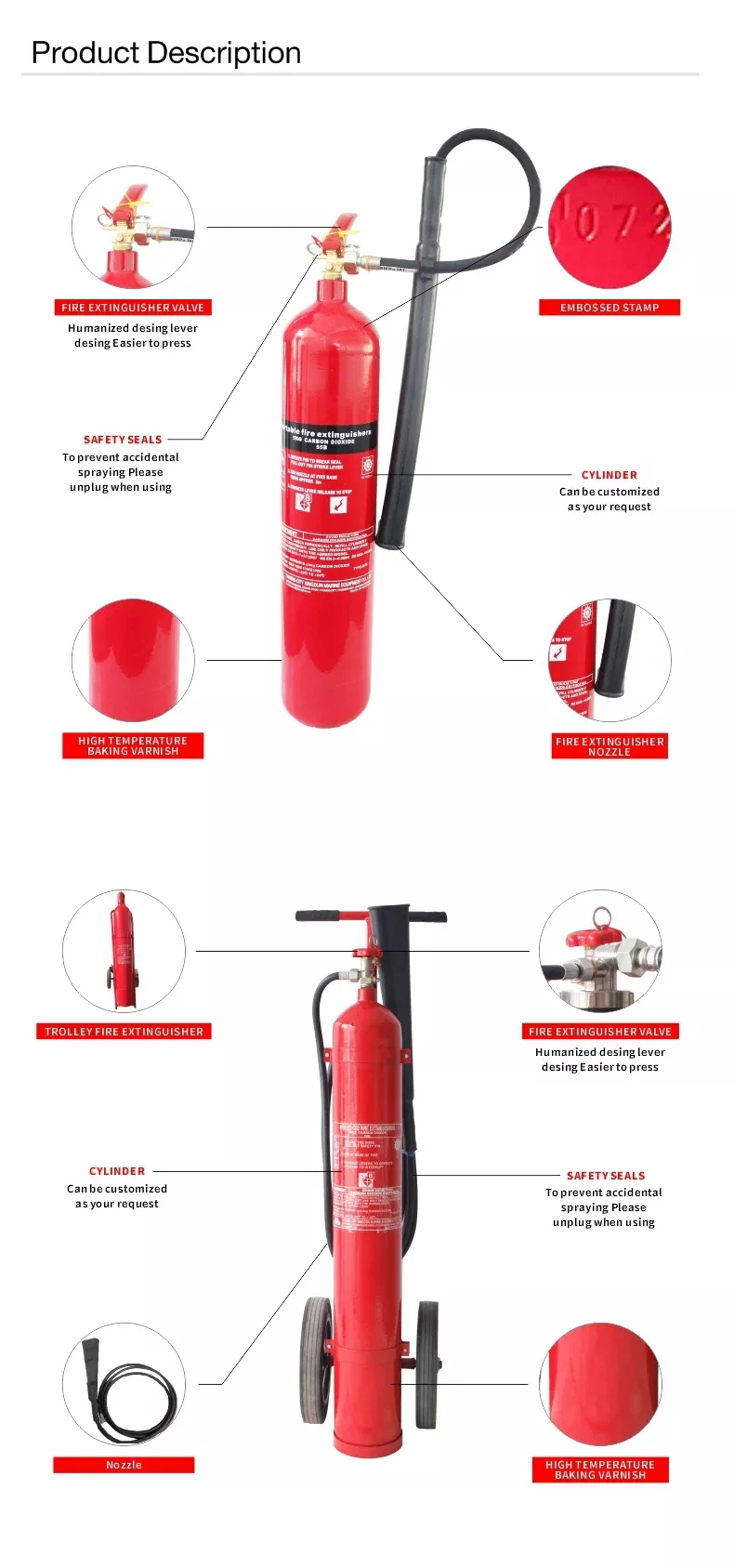 fire fighting extinguisher.jpg