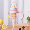 pink 1200ml + pendant
