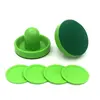 96mm Light Green