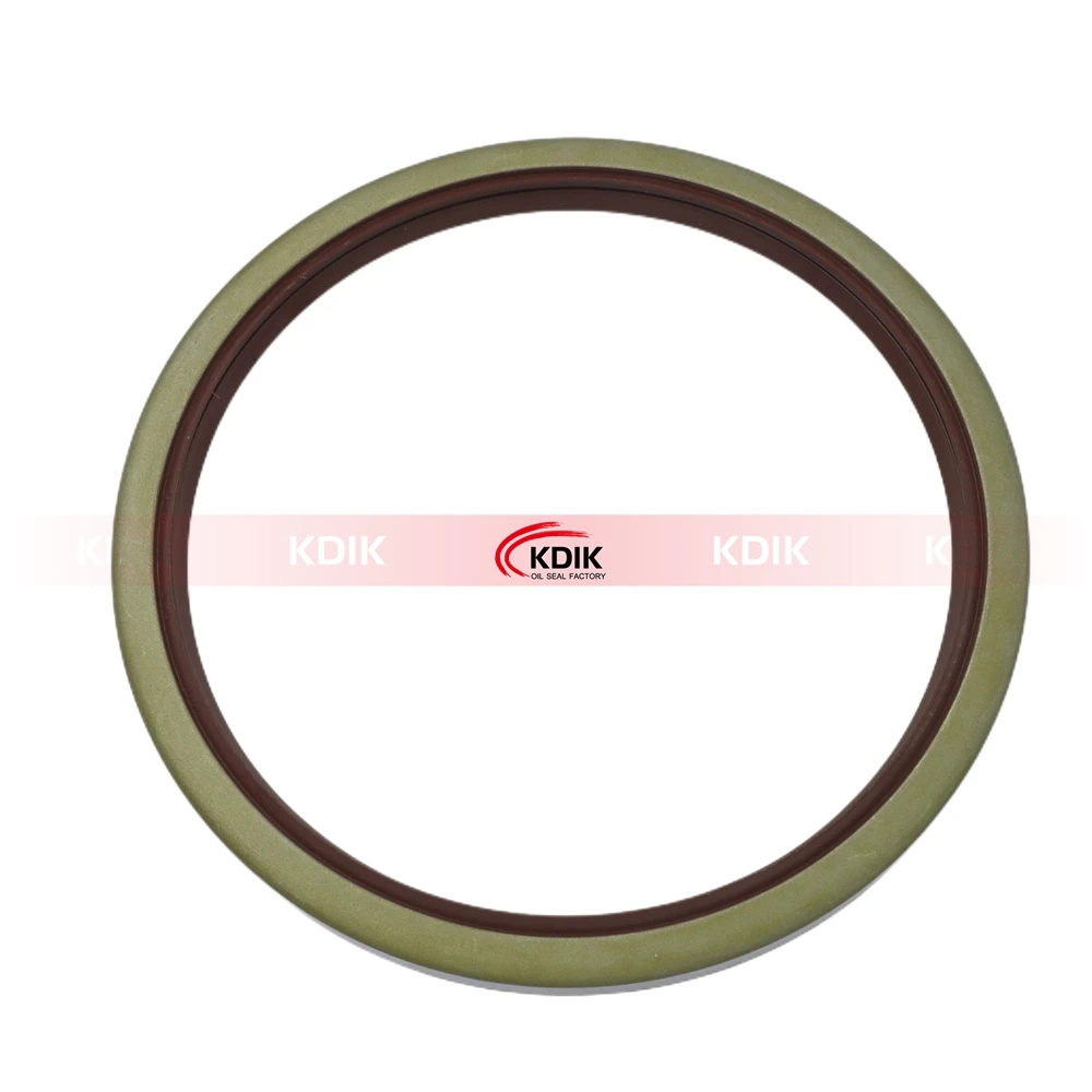 127*147*11.5 Tb Type Oil Seal for Hino 9828-01203 Sz311-01049