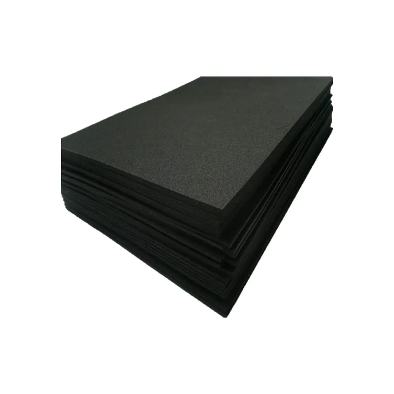 high-density wholesale cheap polyurethane foam materials epe foa