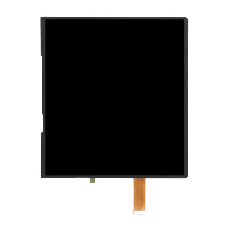 LCD Screen for Huawei Mate Xs - Original Display Replacement