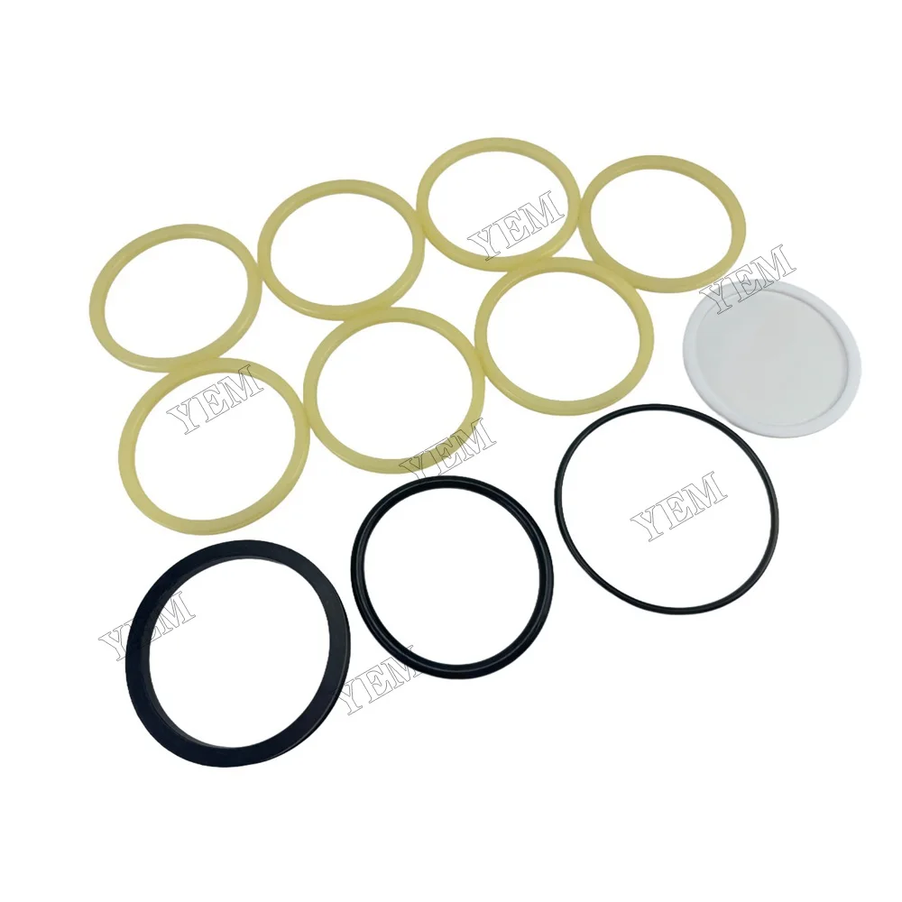High Quality EX25-2 Seal Kit 4288000 Genuine Parts for Hitachi 2