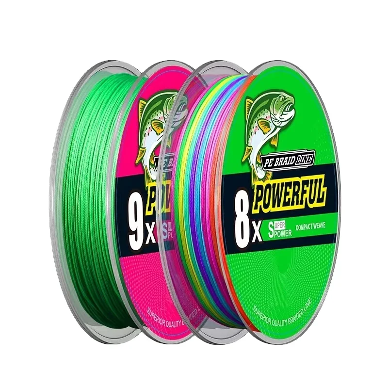 Byloo monofilament fishing line japan products
