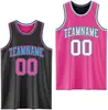 Black-sky blue pink