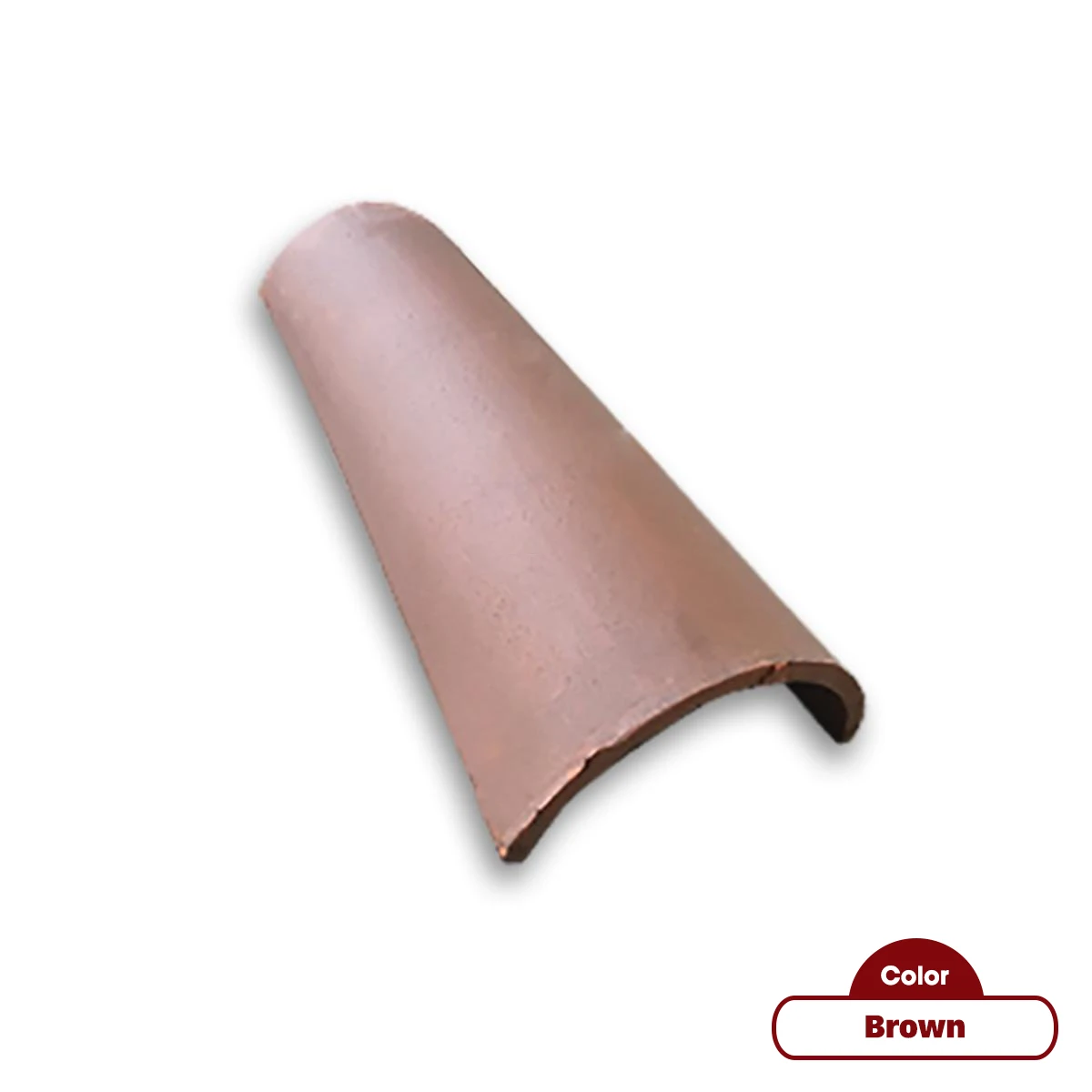 Cheap Price Popular Spanish Terracotta Roof Tile Buy Cheap Price Popular Spanish Terracotta Roof Tile