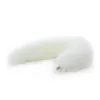White-- C3