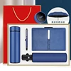 Blue-4pc set-A