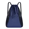 Deep blue