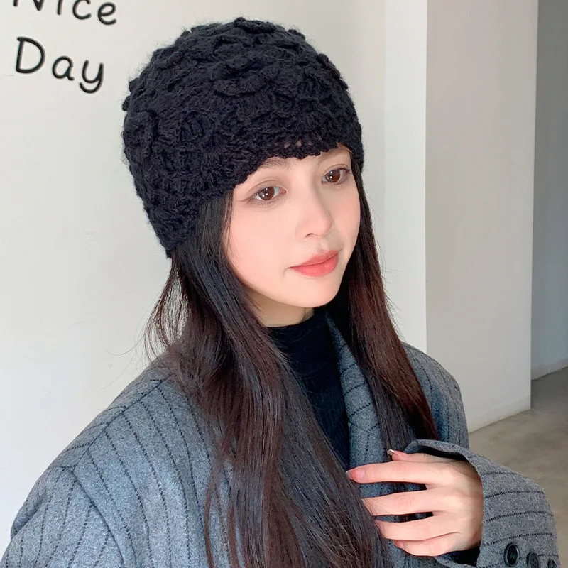 Stylish Winter Hats For Ladies 2021 Spring Fashion Trends Spring