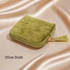 Olive Drab