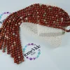 Peacock Eye Stone-027