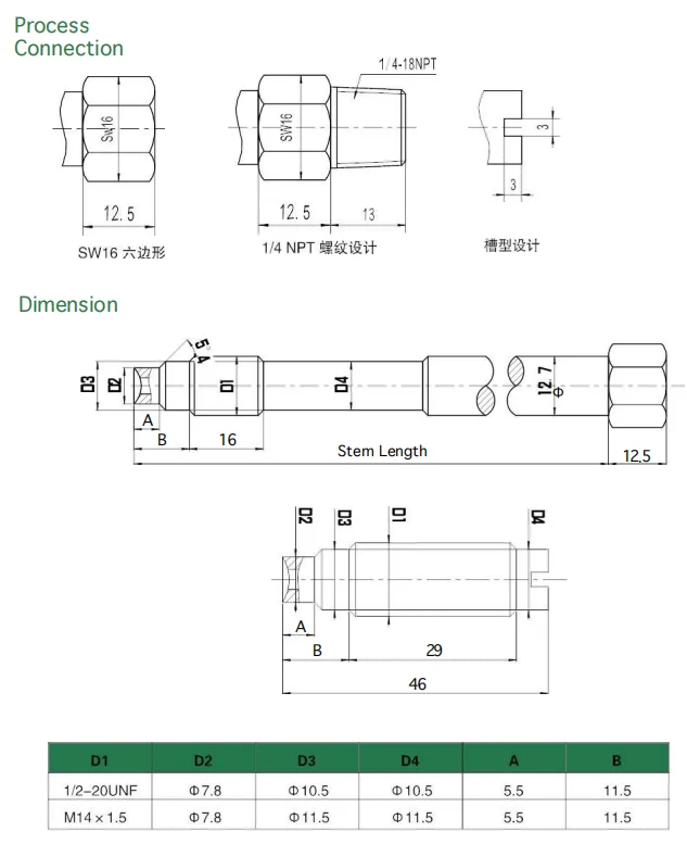 product-1-1 product-1-1