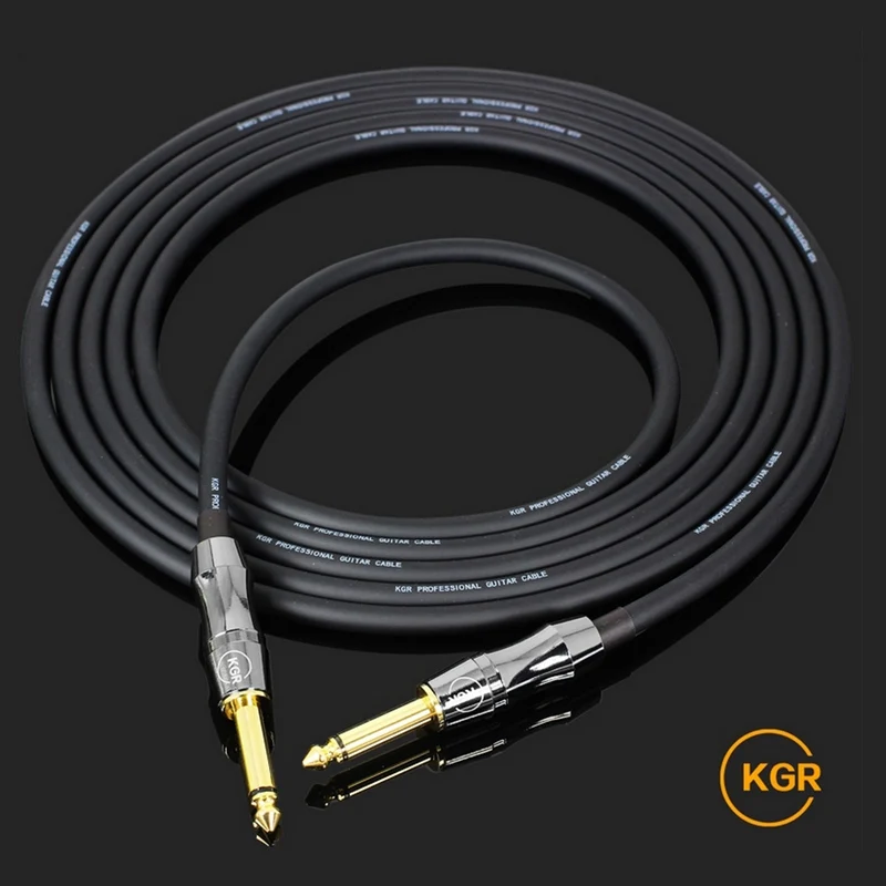 guitar cable price