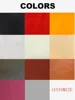 Colori