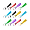 multicolore
