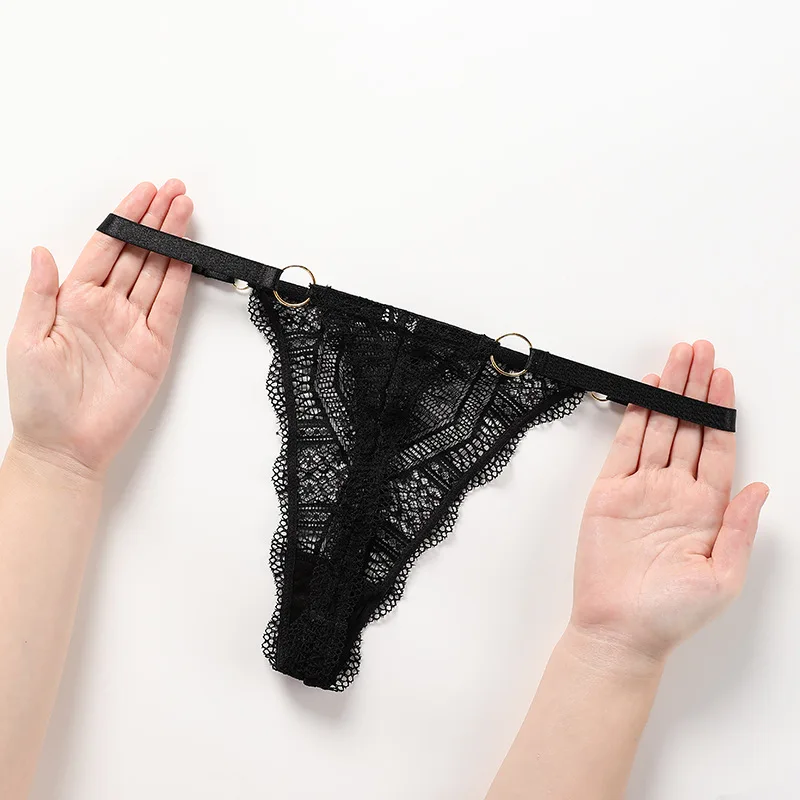 B1688-46 OEM lace set image