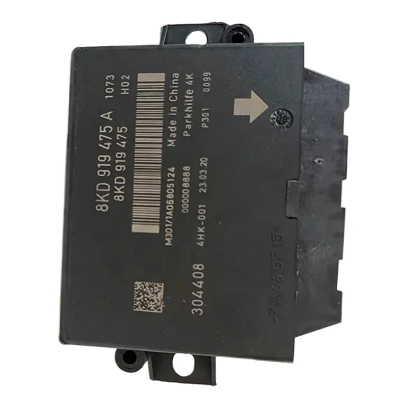 バスマーク 000000009408_QGOPEgG.jpg